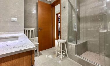Departamento en venta de 3 dorm. en Chiguayante