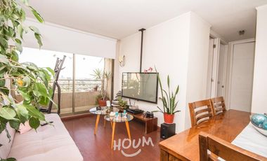 Departamento Lourdes ID: 99299r