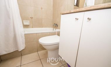 Departamento Lourdes ID: 99299r