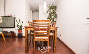 Departamento Lourdes ID: 99299r