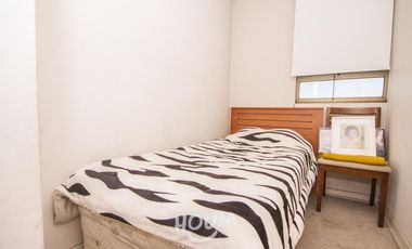 Departamento Lourdes ID: 99299r