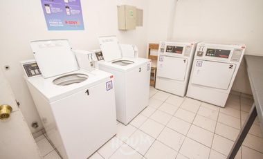 Departamento Lourdes ID: 99299r