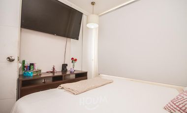 Departamento Lourdes ID: 99299r