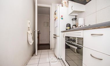 Departamento Lourdes ID: 99299r