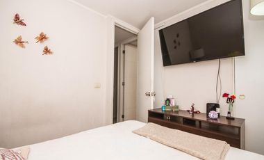 Departamento Lourdes ID: 99299r