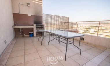 Departamento Lourdes ID: 99299r