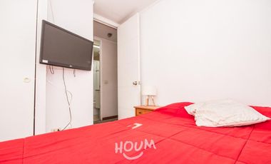 Departamento Lourdes ID: 99299r