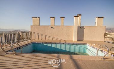 Departamento Lourdes ID: 99299r