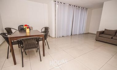 Departamento Lourdes ID: 99299r