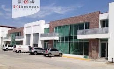 Venta de galera en Tocumen GTA