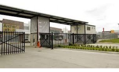 Venta de galera en Tocumen GTA