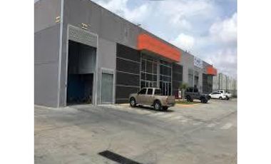 Venta de galera en Tocumen GTA