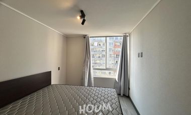 Departamento Via nueve ID: 156217r