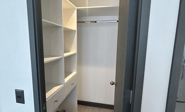 Departamento Via nueve ID: 156217r