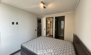 Departamento Via nueve ID: 156217r