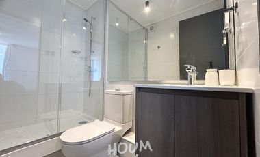 Departamento Via nueve ID: 156217r