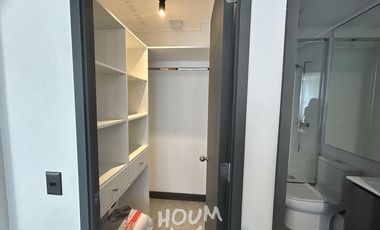 Departamento Via nueve ID: 156217r