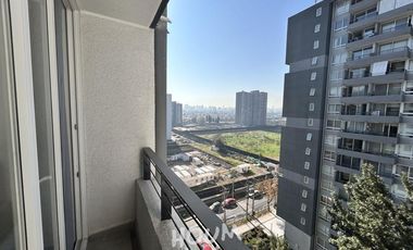 Departamento Via nueve ID: 156217r