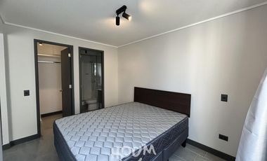 Departamento Via nueve ID: 156217r