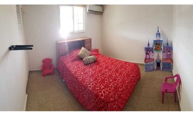 CASA ALQUILER CHANIS