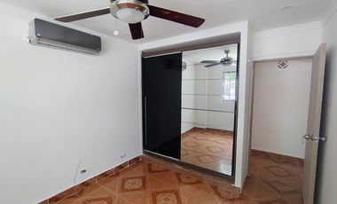 casa en arriendo/venta en paraíso. Cod V103927