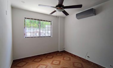 casa en arriendo/venta en paraíso. Cod V103927