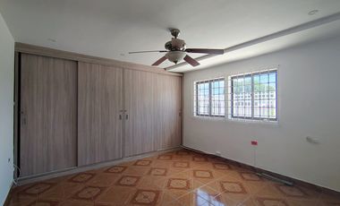 casa en arriendo/venta en paraíso. Cod V103927