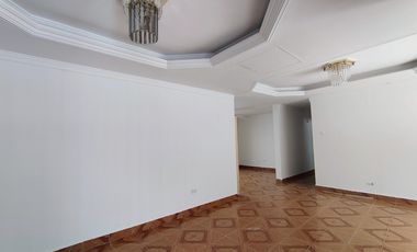 casa en arriendo/venta en paraíso. Cod V103927