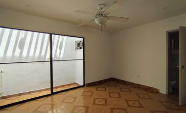 casa en arriendo/venta en paraíso. Cod V103927