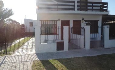 Departamento en venta - 2 Dormitorios 2 Baños - Cocheras - 160Mts2 - Villa Gesell