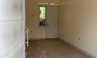 Dijual/Disewakan Rumah Forrest Hill Rumpin Dekat Stasiun Parung Panjang