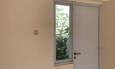 Dijual/Disewakan Rumah Forrest Hill Rumpin Dekat Stasiun Parung Panjang