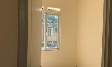 Dijual/Disewakan Rumah Forrest Hill Rumpin Dekat Stasiun Parung Panjang