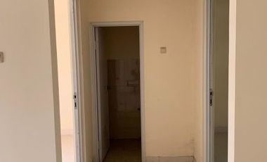 Dijual/Disewakan Rumah Forrest Hill Rumpin Dekat Stasiun Parung Panjang