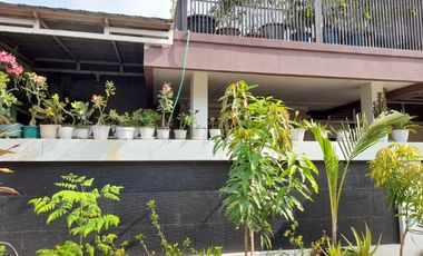 Rumah Dijual di Subang Dekat Universitas Mandiri
