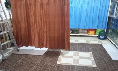 Rumah Dijual di Subang Dekat Universitas Mandiri