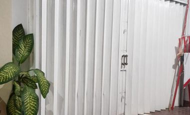 Rumah Dijual di Subang Dekat Universitas Mandiri