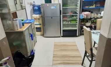 Rumah Dijual di Subang Dekat Universitas Mandiri