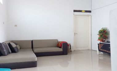 Rumah Dijual di Subang Dekat Universitas Mandiri