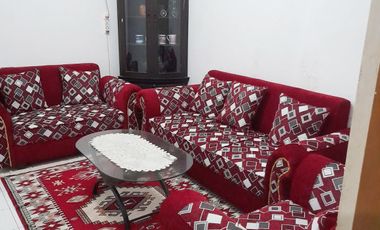 Rumah Dijual di Subang Dekat Universitas Mandiri