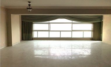 Se VENDE Apto en PH Vista Marina - Ave Balboa