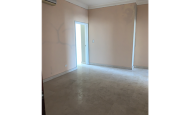 Se VENDE Apto en PH Vista Marina - Ave Balboa