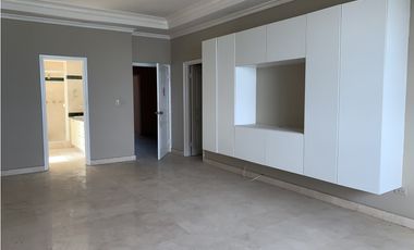 Se VENDE Apto en PH Vista Marina - Ave Balboa