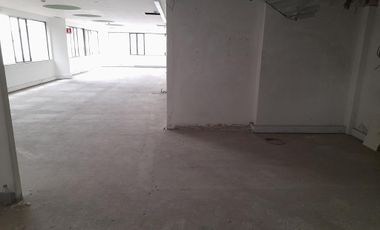 OFICINA en ARRIENDO en Bogotá Porciuncula