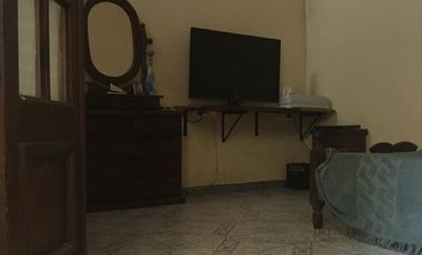 Casa PH en venta en Villa Dominico