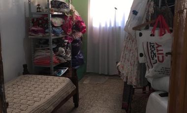 Casa PH en venta en Villa Dominico