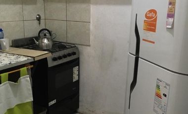 Casa PH en venta en Villa Dominico