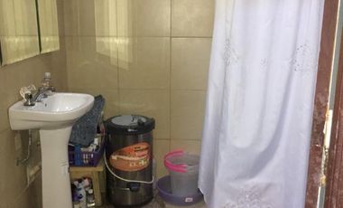 Casa PH en venta en Villa Dominico