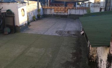 Casa PH en venta en Villa Dominico