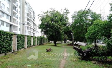 VENTA de APARTAMENTO en RICAURTE